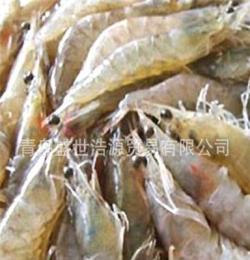 供应各种水产品--虾