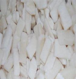 山東青島金海岸供應 粗加工水產(chǎn)品 優(yōu)質(zhì)各類魚肉