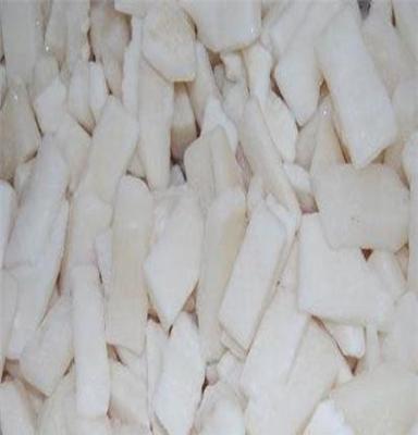 山東青島金海岸供應 粗加工水產品 優質各類魚肉
