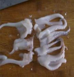 供應山東優(yōu)質(zhì)魚類水產(chǎn)品批發(fā)
