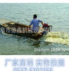 江 湖 渔业船只挂桨机 海上捕鱼船只挂机 厂家直销 可定做挂桨机
