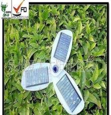供应太阳能充电器 太阳能手机充电器(图)