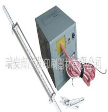 靜電消除器 除靜電裝備 靜電棒