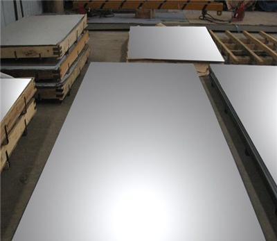 不锈钢板-不锈钢开平板,不锈钢中厚板--深圳市最新供应