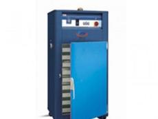 热风干燥机5层9层20层多层箱型烤箱塑料烤料机工业电子电镀烘烤箱