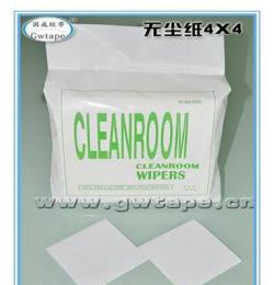 4*4 6*6 9*9無塵紙 吸水吸油紙 防靜電紙 SMT鋼網擦拭紙