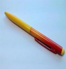 硅胶笔电容笔香水笔触摸笔手写笔欢迎前来选购