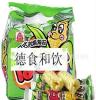 台湾北田玉米棒100g*12袋/箱 进口膨化食品批发 儿童食品