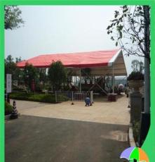 愛(ài)陽(yáng)戶外供應(yīng) 高檔時(shí)尚展覽展銷篷房 歐式篷房 戶外活動(dòng)用