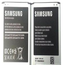 优势批发 三星i9500原装电池 i9502手机电池 i959 i9508 S4