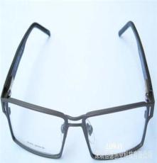 光学架 配光镜 眼镜框  眼镜架 光学架工厂 宝越SV1015