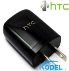 批发 HTC充电器 USB充电头 美规全波 800毫安 安卓智能机手机通用