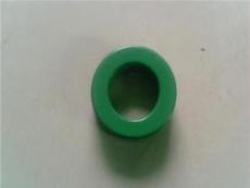 锰锌绿色磁环.高导绿色磁环-深圳市最新供应