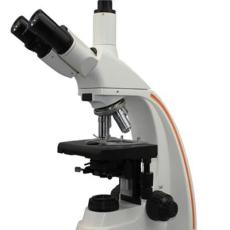 医用玻璃检测生物显微镜