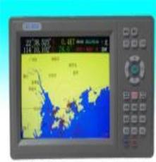 AIS船舶监控系统1