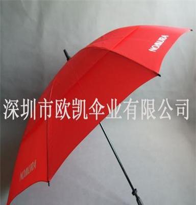 供应OK UMBRELLA015高尔夫伞