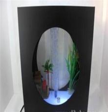 鱼缸 亚克力鱼缸 有机玻璃鱼缸 生肖鱼缸 订做鱼缸 奇形鱼缸