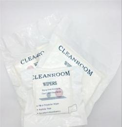 無塵布4寸，4009A超細，超細無塵布，無塵抹布，凈化抹布