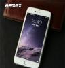 REMAX/睿量 苹果6钢化膜 iphone6钢化膜  苹果6防爆膜 4.7寸