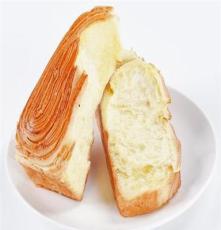 山东蛋糕面包厂家玉米红豆手撕面包老面包 山东提供代加工