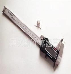 外貿(mào)電子數(shù)顯卡尺0-150MM廠家直銷數(shù)顯游標(biāo)卡尺數(shù)字顯示 優(yōu)惠