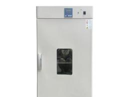 150度PCB板预热烘箱,150度固晶前预热烘箱