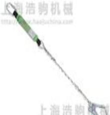 PN308(英KARAM) 含減震器絞線掛繩