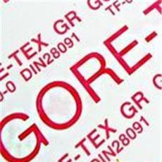 美国戈尔公司GORE膨体聚四氟乙烯板