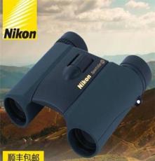 尼康Nikon 高清双筒望远镜 Sportstar EX