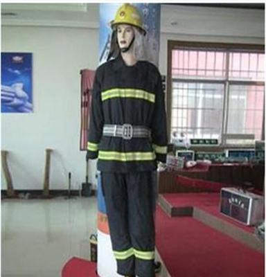 江蘇消防防護(hù)服供應(yīng)