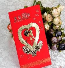 一世緣請柬 結婚 創意請帖/喜帖 創意2012 喜結良緣喜帖創意喜帖