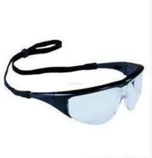 正品 Millennia sport 运动款防护眼镜 1005985 特价销售