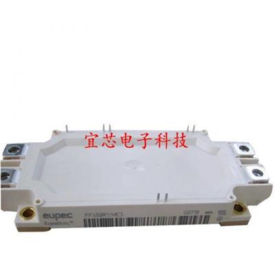 IXYS全新二极管MEE250-12DA