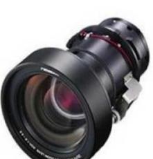 包邮爱其YF-XL2250SZA投影机镜头适LC-XIP4500I LC-XIP