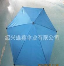 厂家专业定做椅子伞，价格优惠，欢迎订购