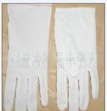 时尚高档 供应多种防静电无尘手套 保暖手套