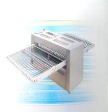 愛(ài)德寶 BW系列除靜電PET膜片滾輪清潔機(jī)