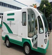深圳市纯电动垃圾清运车，电动的垃圾车专卖。小电动垃圾车价格