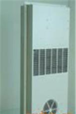 100W/K 机柜热交换器 散热器 超导热管散热器