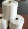 厂家直销 人造纤维 一等品32人造丝 环保材料