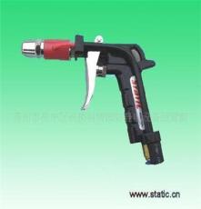 批发STATIC-ST302B 静电除尘枪（离子风枪），厂家供应