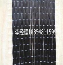 浙江碳纤维布_瑞亿材料(图)