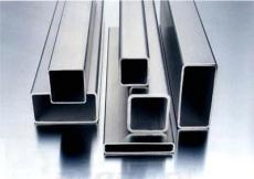 度的不锈钢管美标S加强型耐温不锈钢管--天津市最新供应
