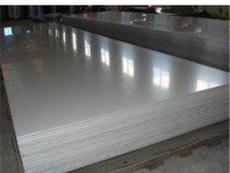 太钢不锈钢板 品质好 质量可保证