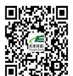 Ganter GN 604-78-M10-SG 价格表 天津湃森商贸