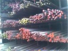 S耐高温不锈钢圆钢价格 厂家直销-天津市最新供应