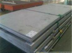 耐高温度进口不锈钢板-天津市最新供应