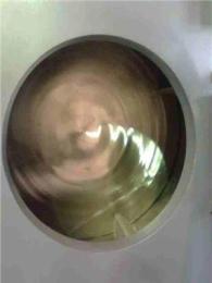 部队滚筒工业洗衣机 供应韩城市洗脱两用机
