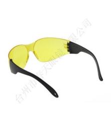 台州眼镜 供应劳保眼镜，安全防护眼镜，护目镜
