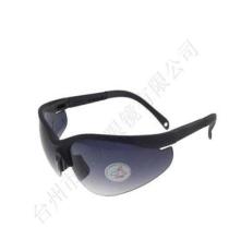 臺(tái)州春天眼鏡 供應(yīng)安全防護(hù)鏡、勞保眼鏡 安全防護(hù)眼鏡 防沖擊